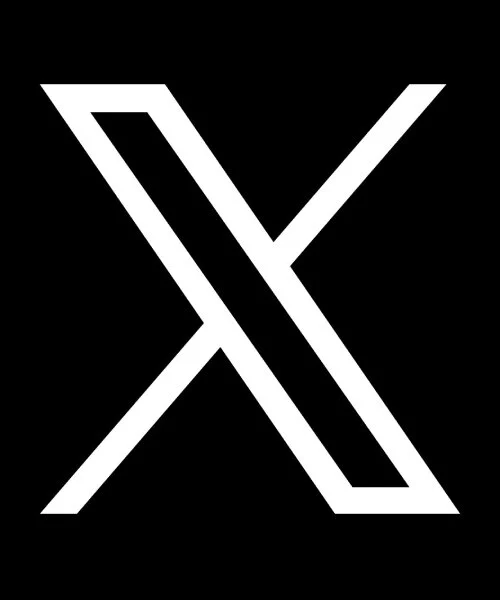 X.com